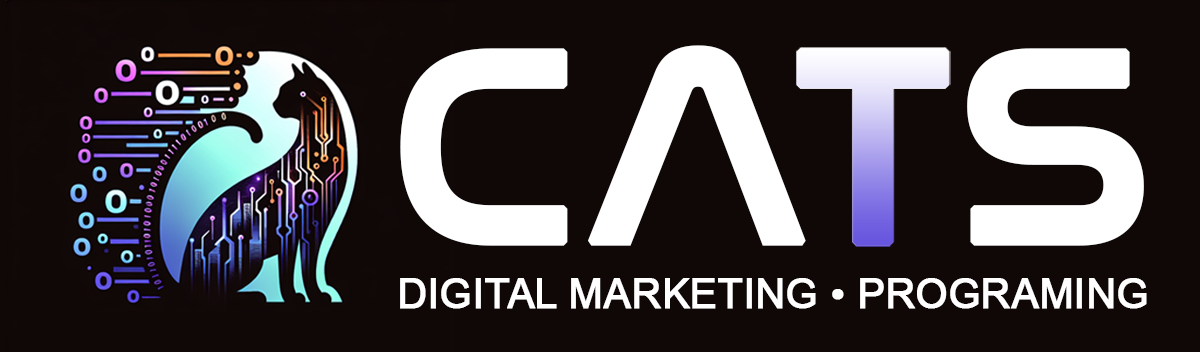 cats_logo