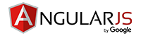 angular