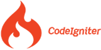 codeigniter