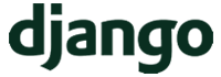django