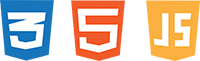 html5_css_js