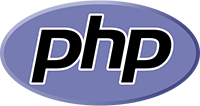 php
