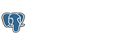 postgres
